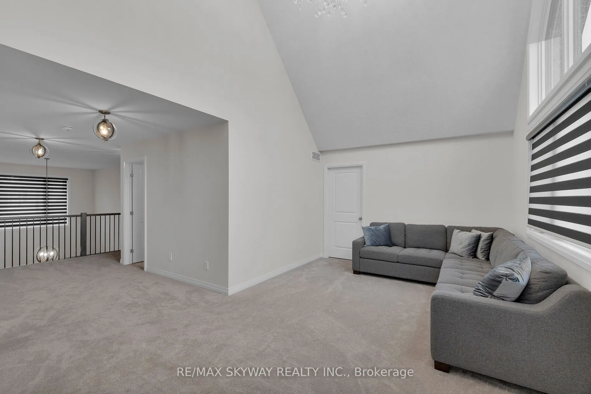 972 Stonecliffe Walk, #18