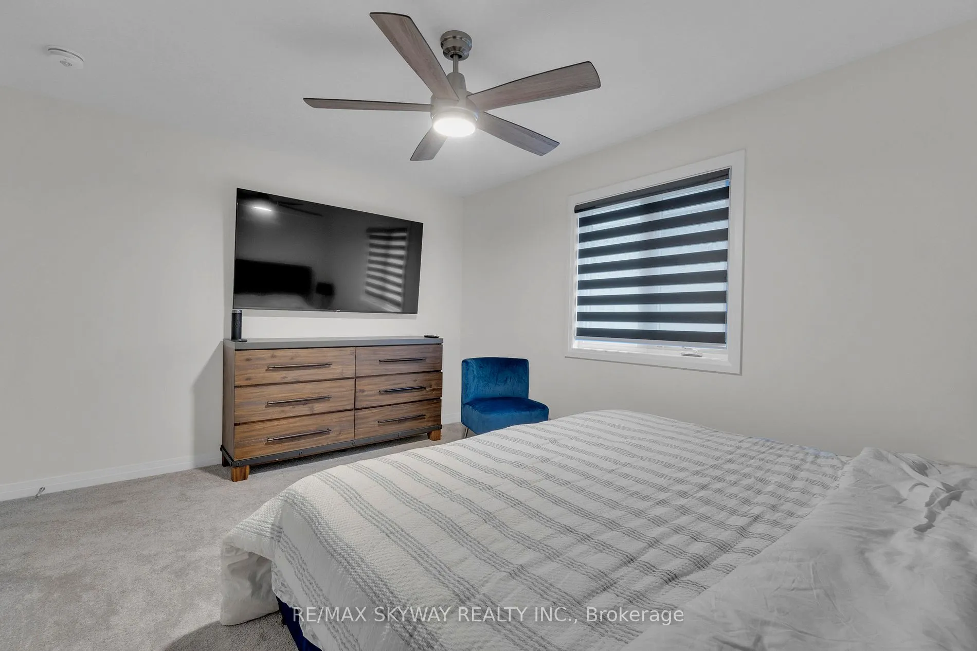 972 Stonecliffe Walk, #18