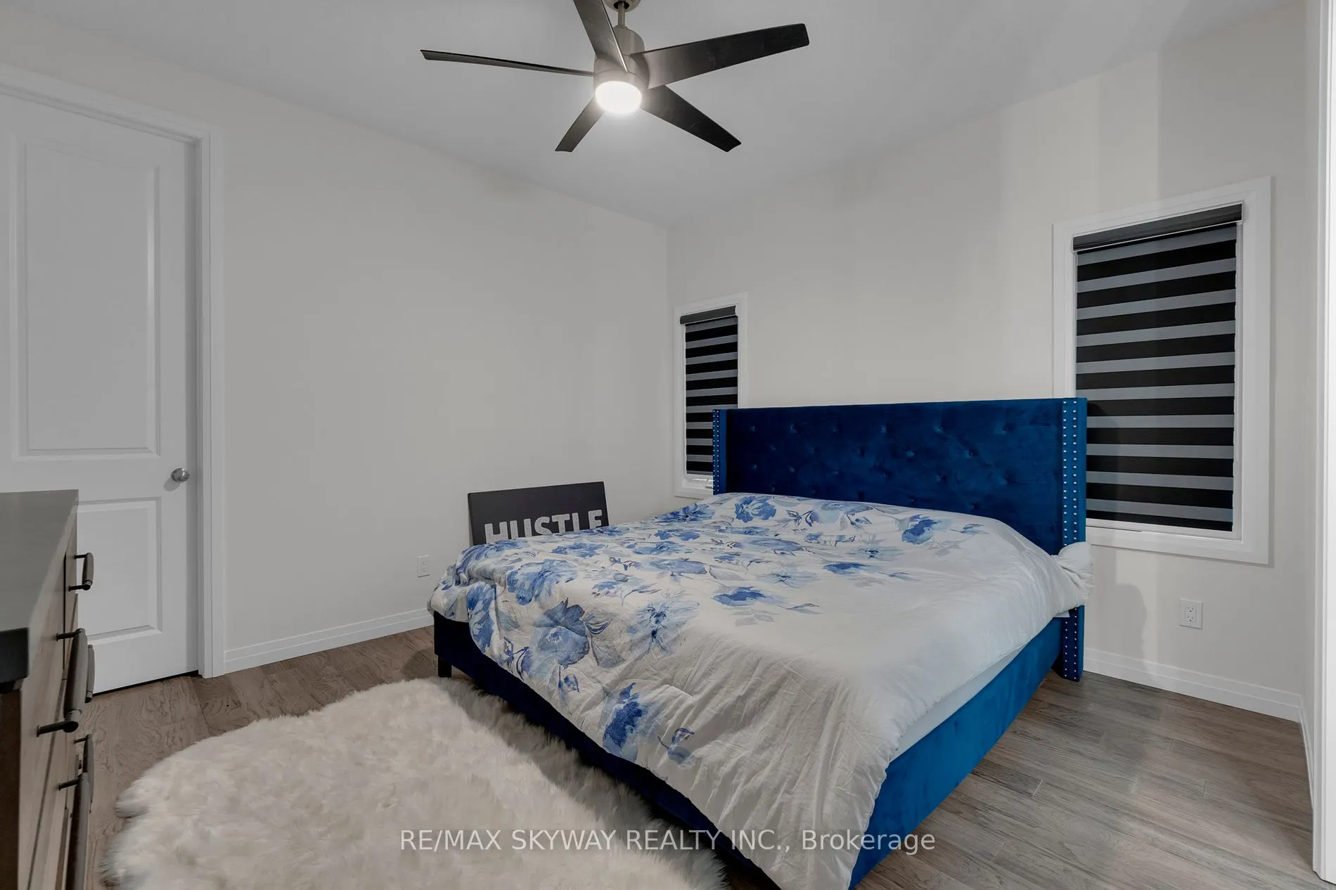 972 Stonecliffe Walk, #18