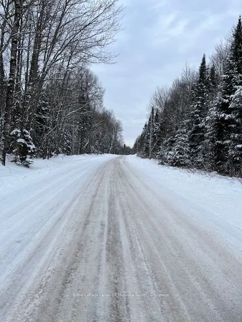 0 Whitney Rd