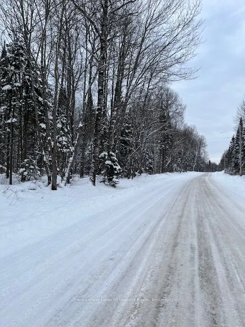 0 Whitney Rd