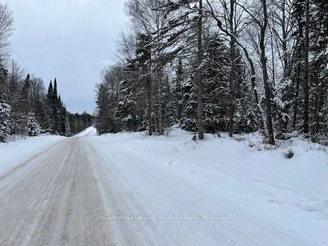 0 Whitney Rd