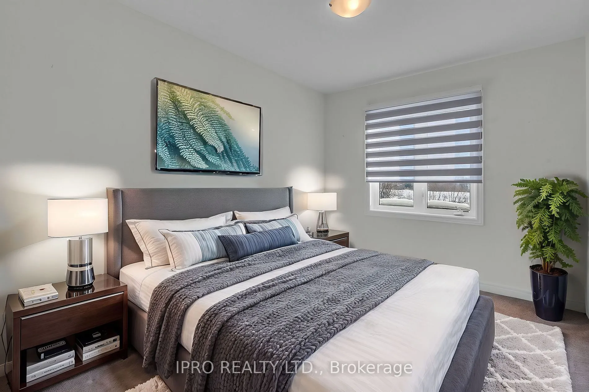 166 Deerpath Dr, #60