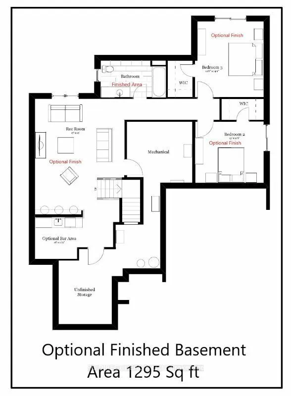 51 Beacon Drive