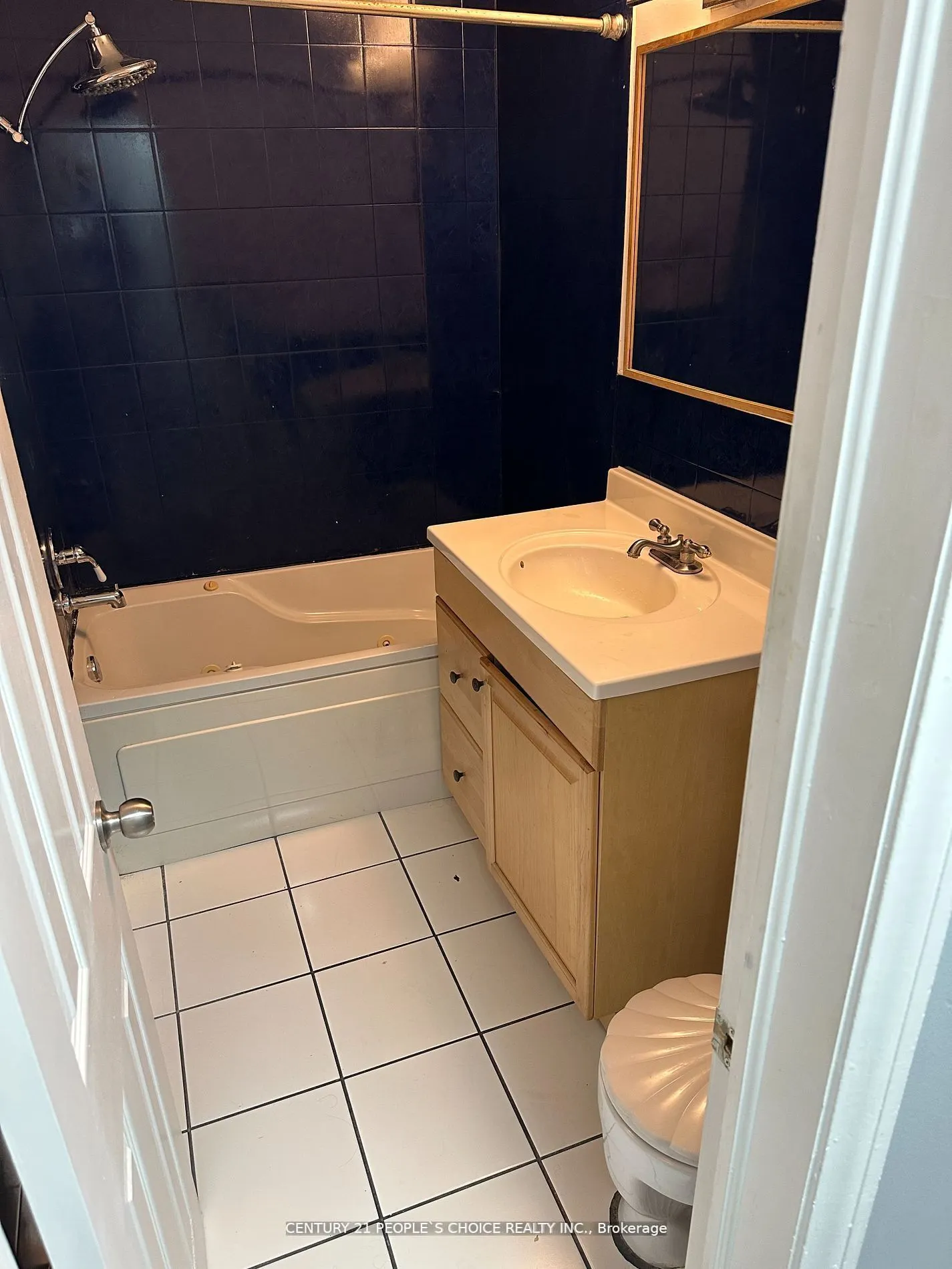 156 Ellsworth Cres