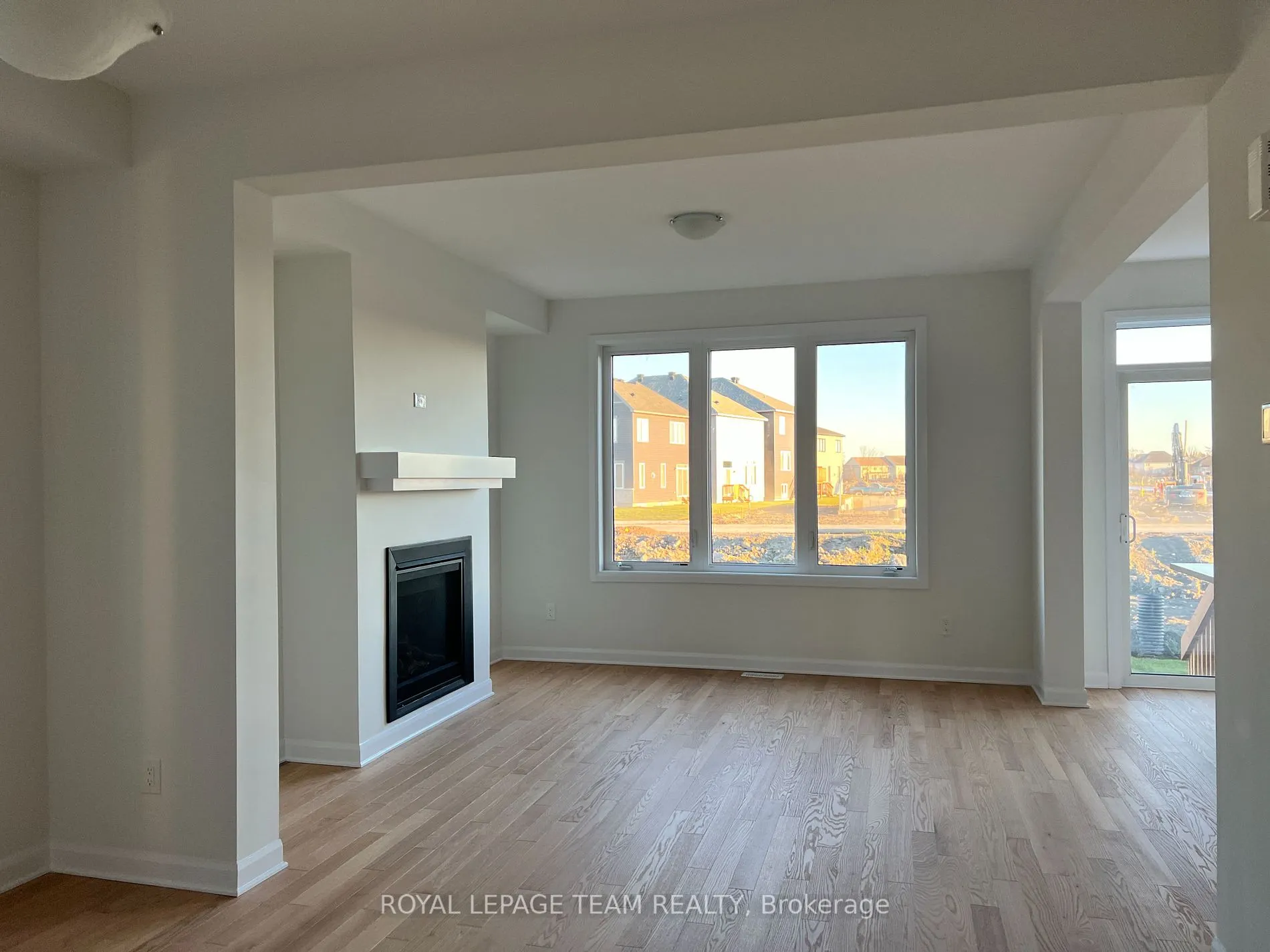 157 INVENTION Blvd
