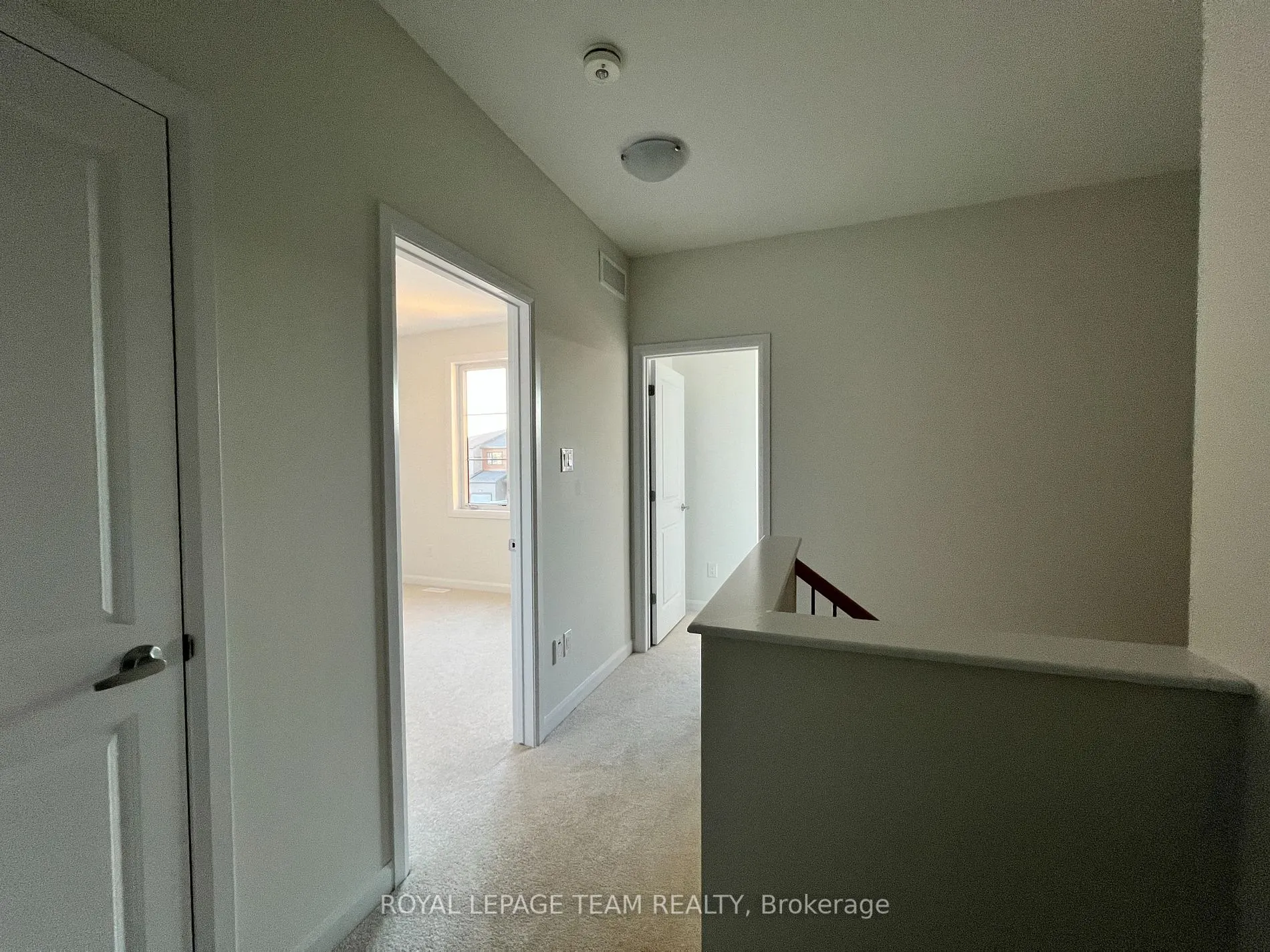 157 INVENTION Blvd