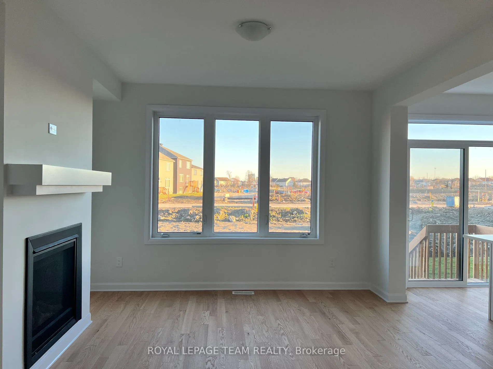 157 INVENTION Blvd