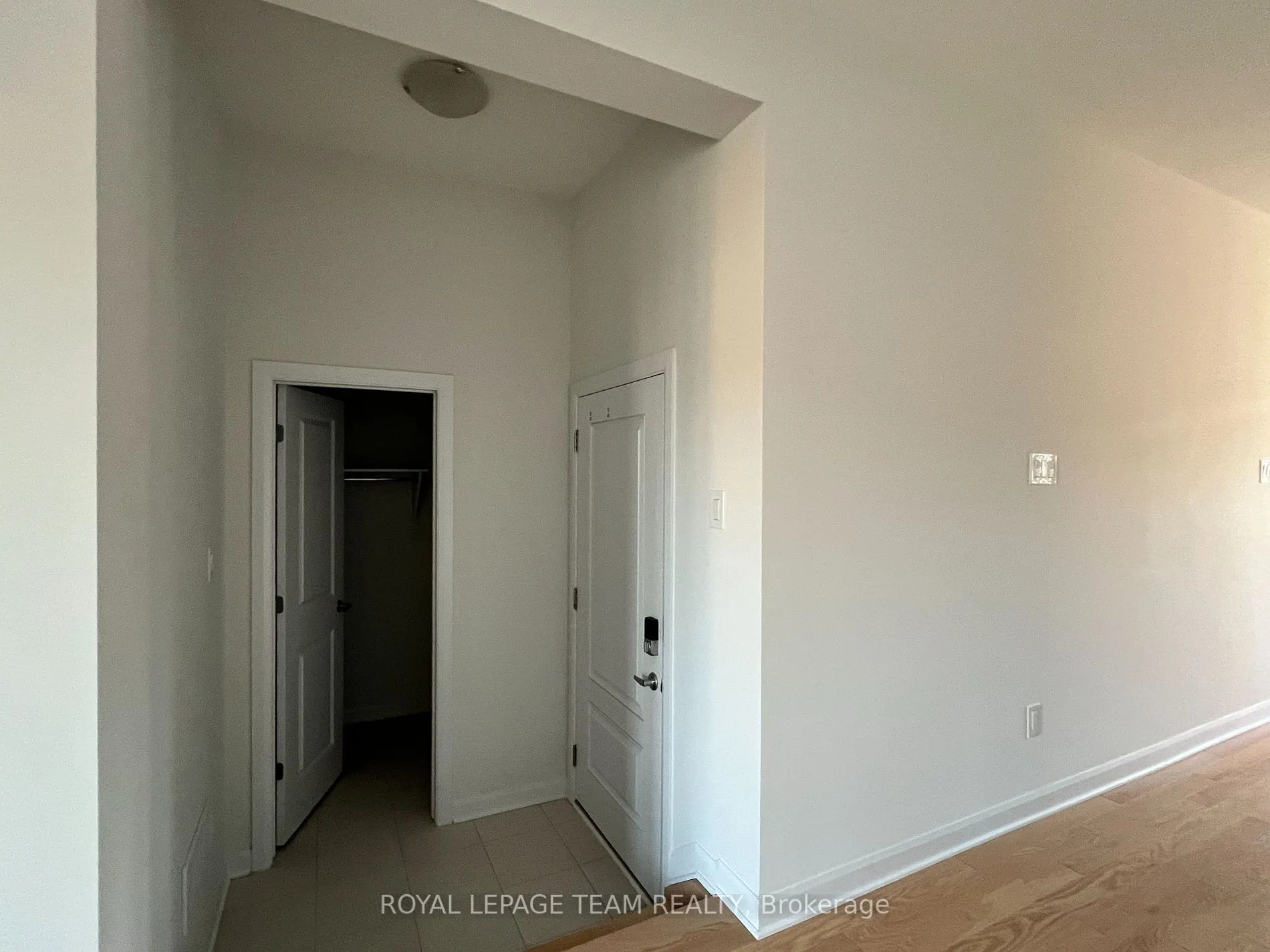 157 INVENTION Blvd