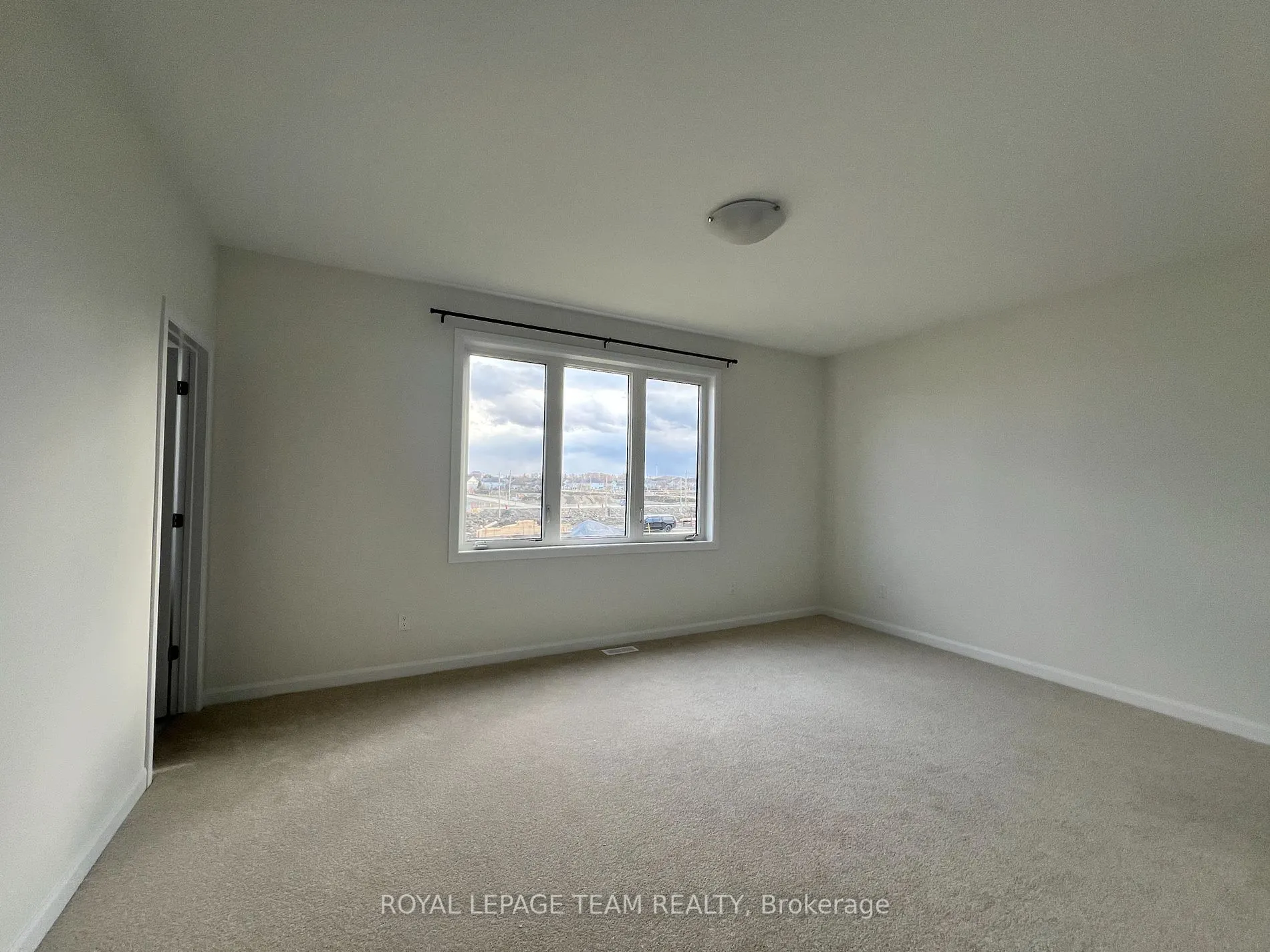 157 INVENTION Blvd