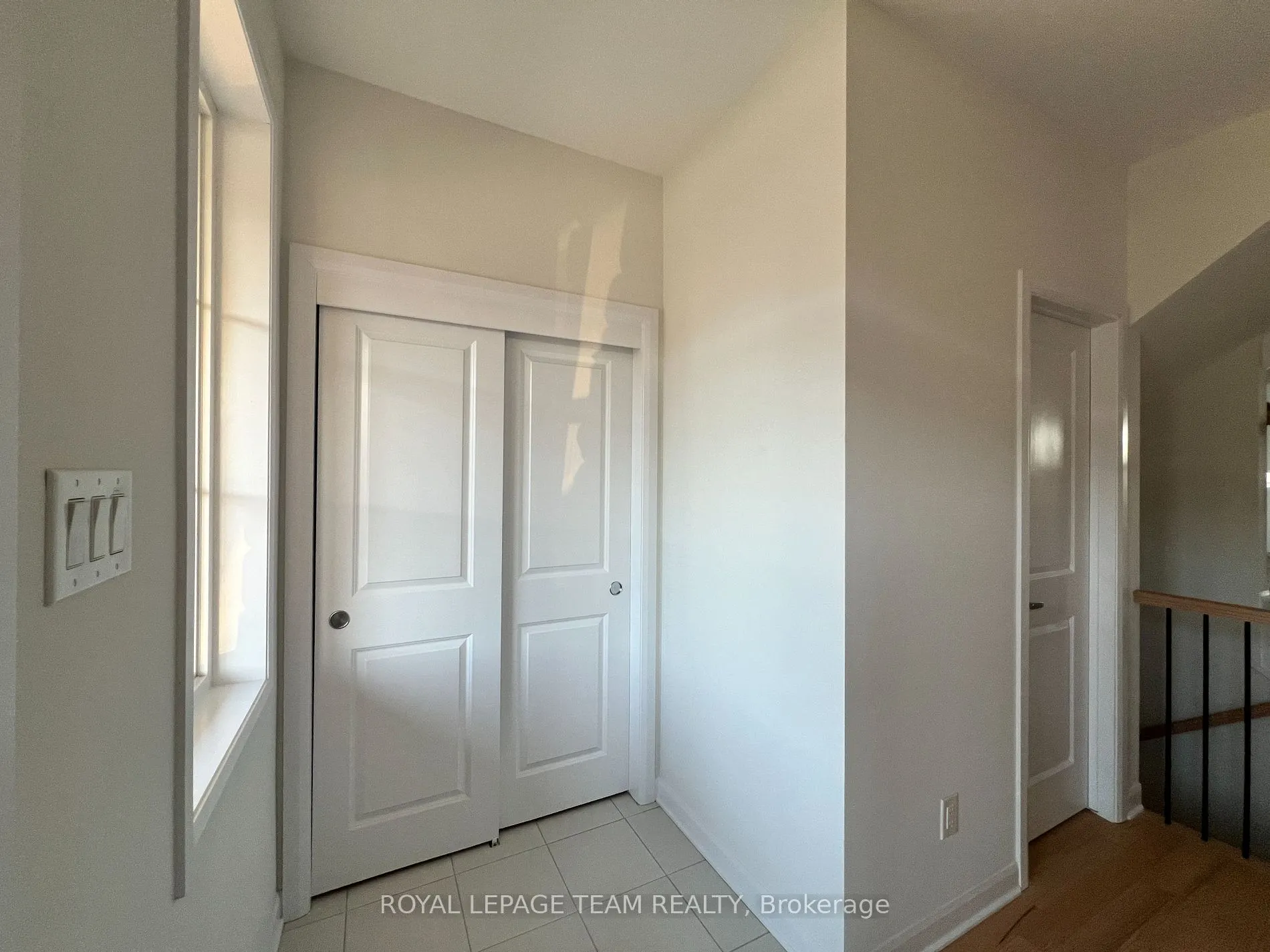 157 INVENTION Blvd