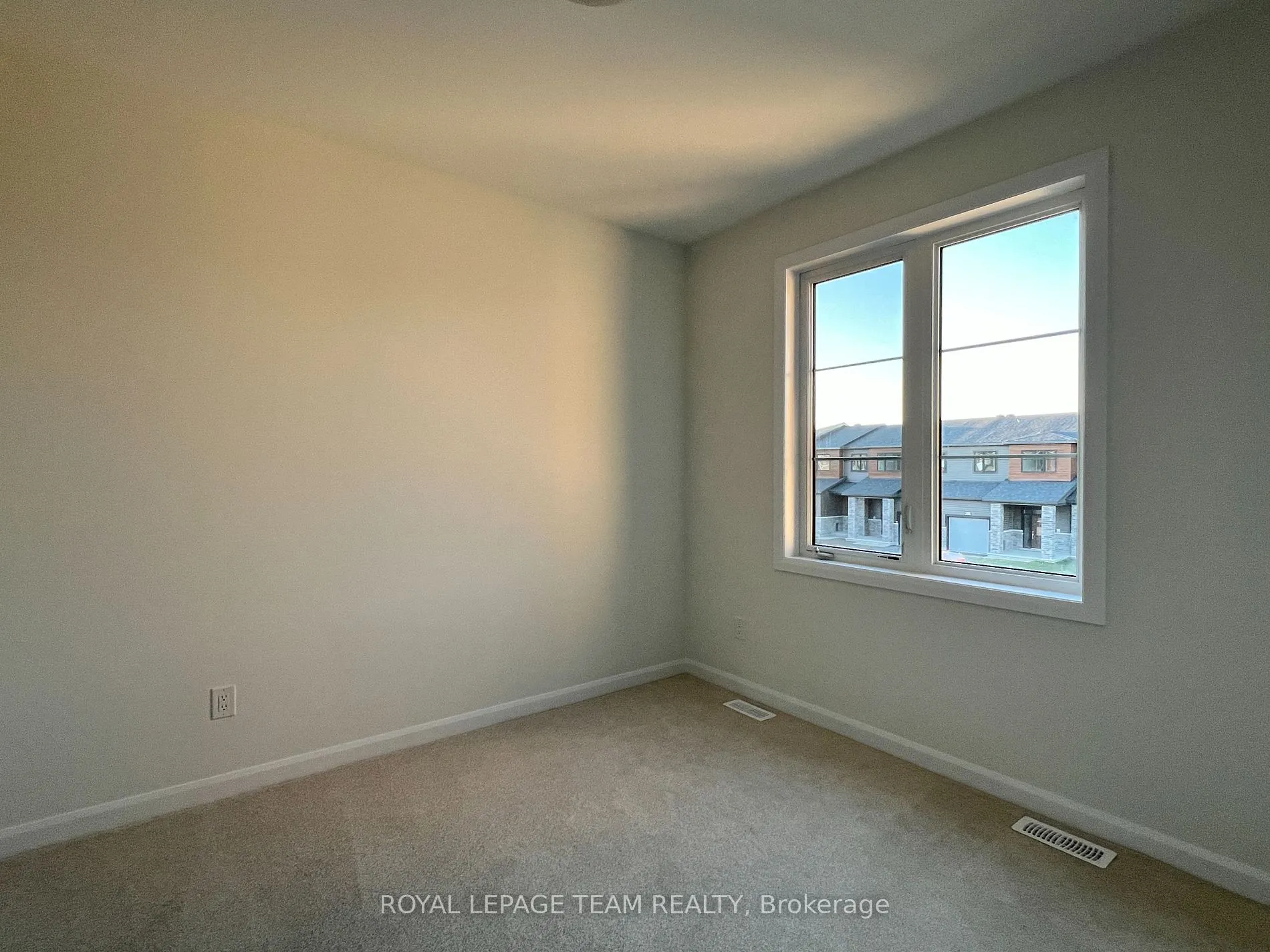 157 INVENTION Blvd