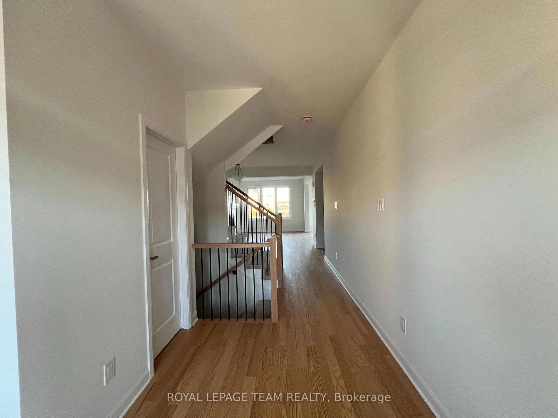 157 INVENTION Blvd