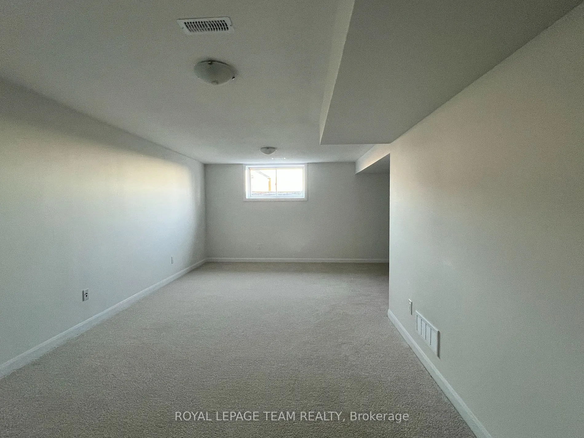 157 INVENTION Blvd