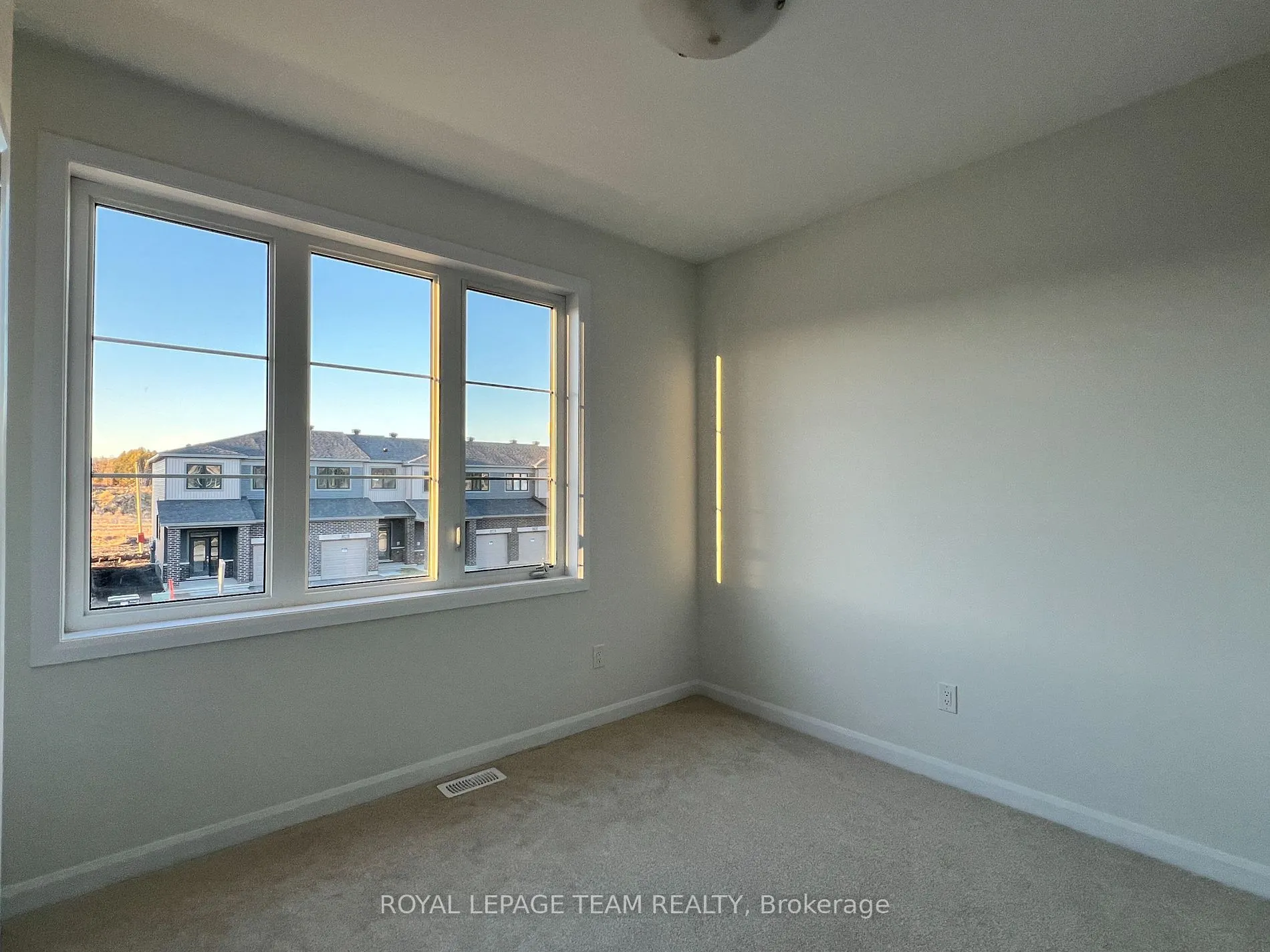 157 INVENTION Blvd