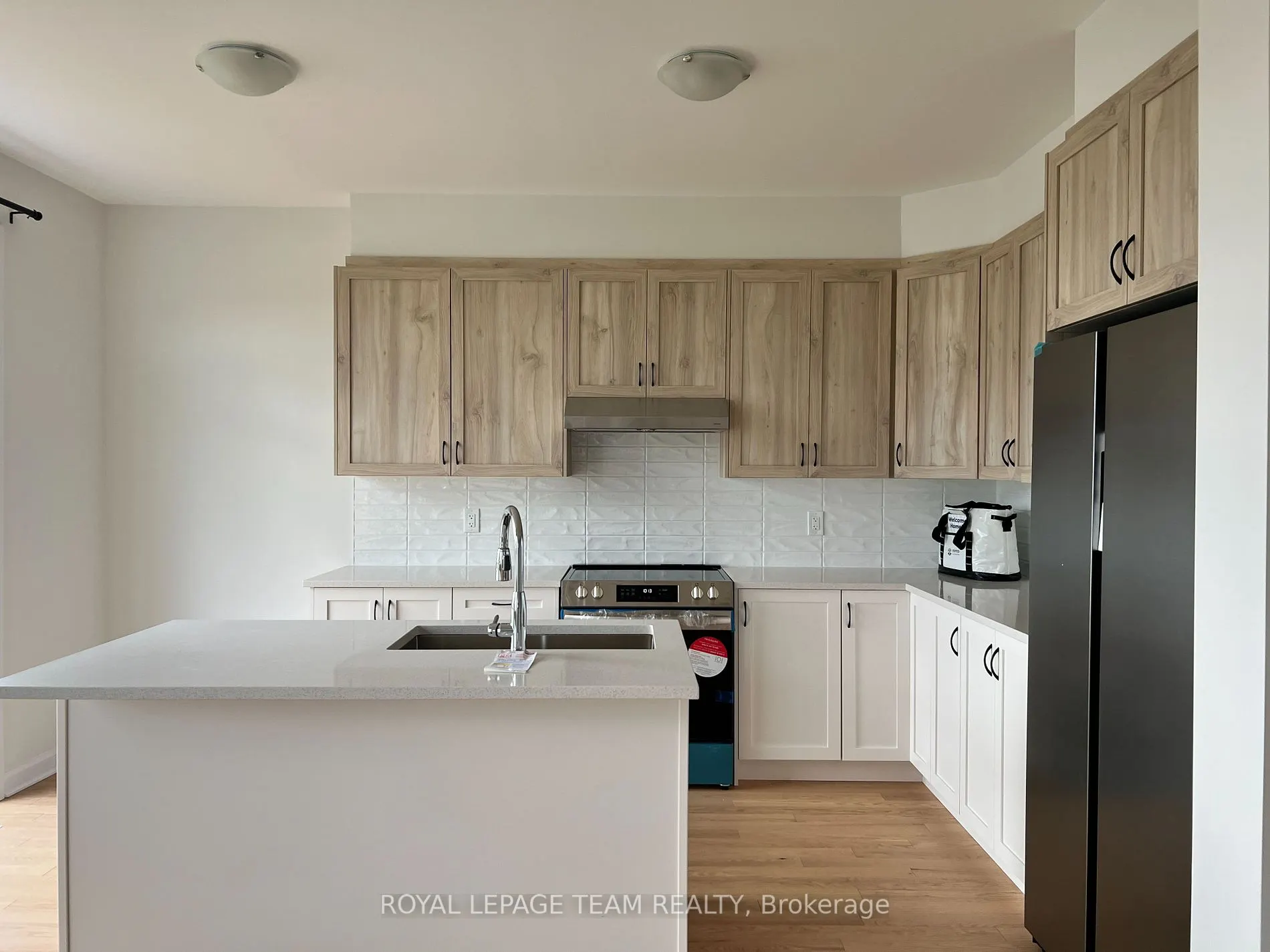 157 INVENTION Blvd