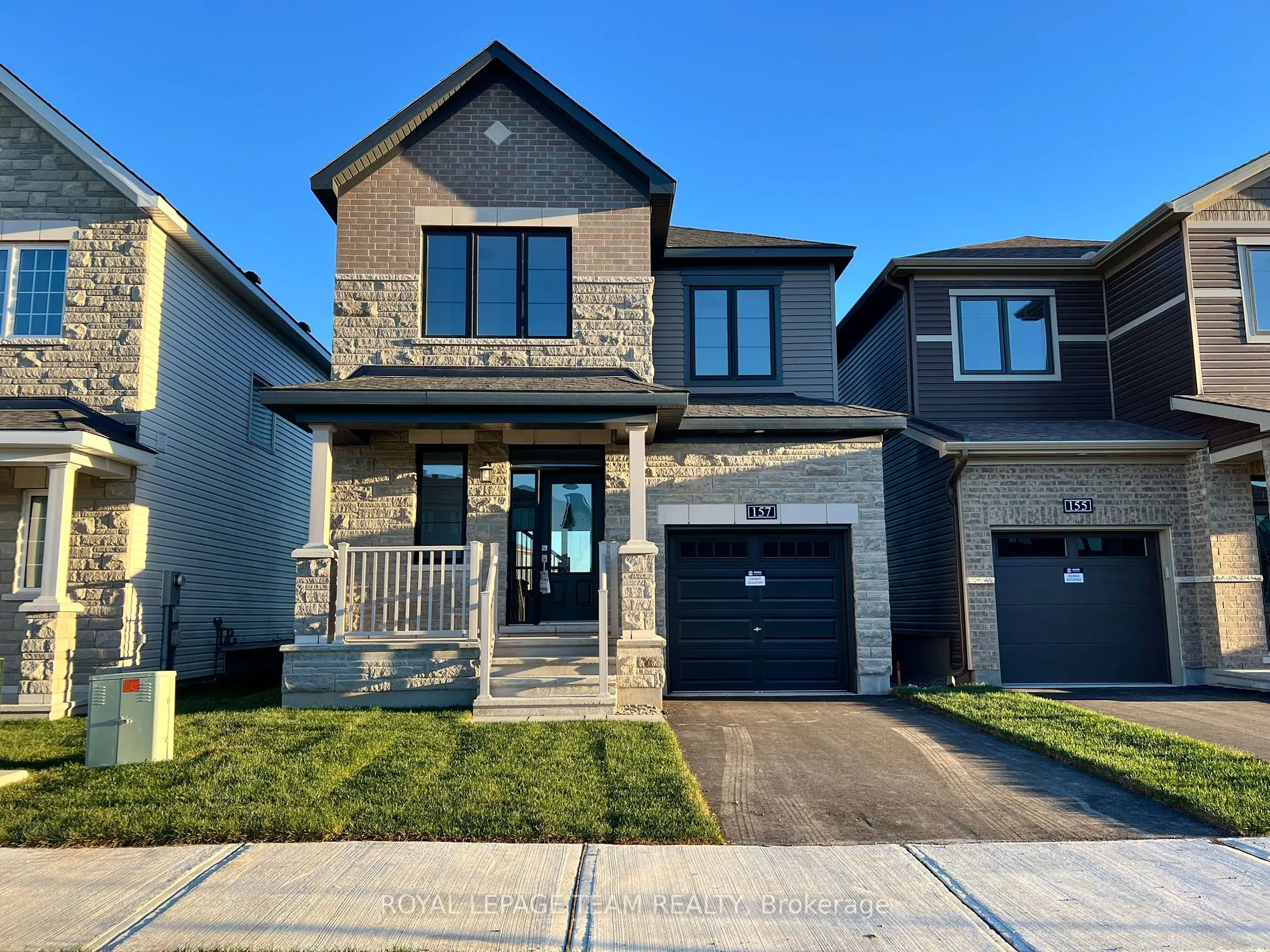 157 INVENTION Blvd