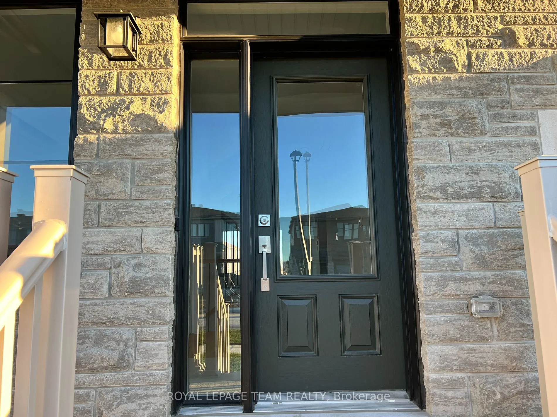 157 INVENTION Blvd