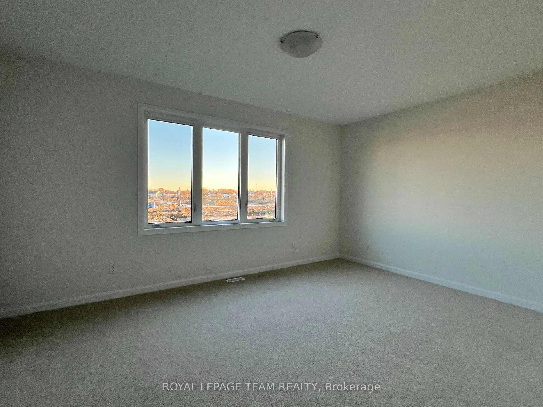 157 INVENTION Blvd