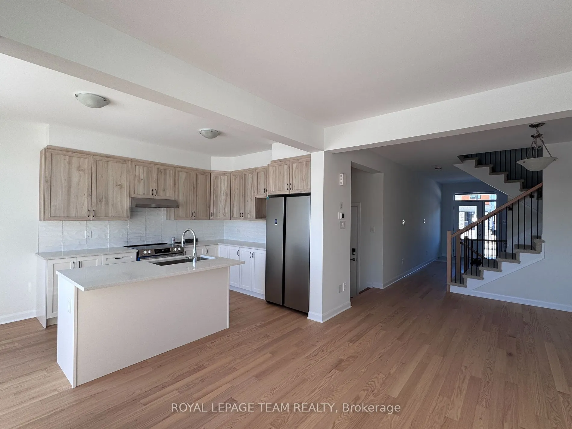 157 INVENTION Blvd