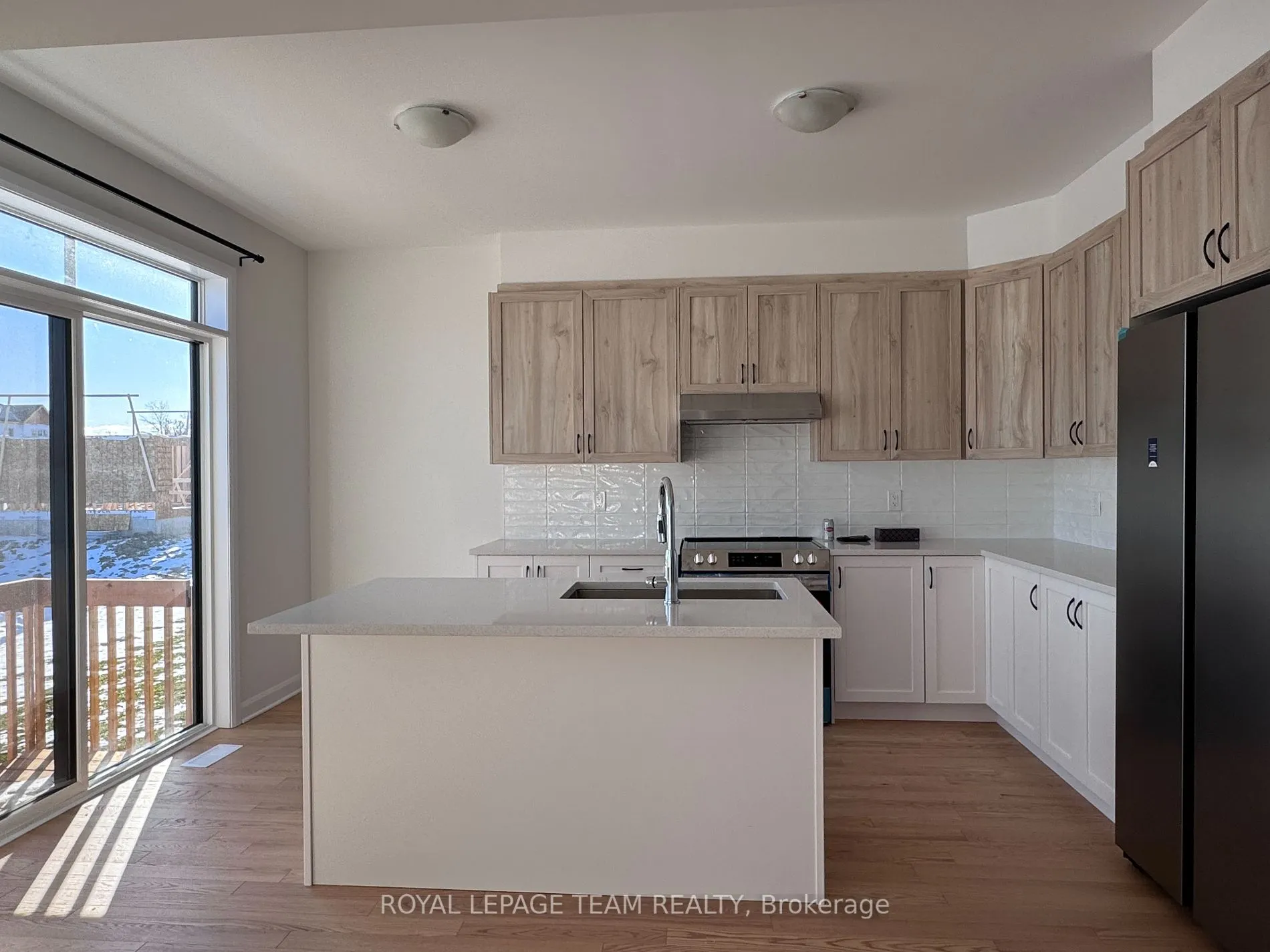 157 INVENTION Blvd