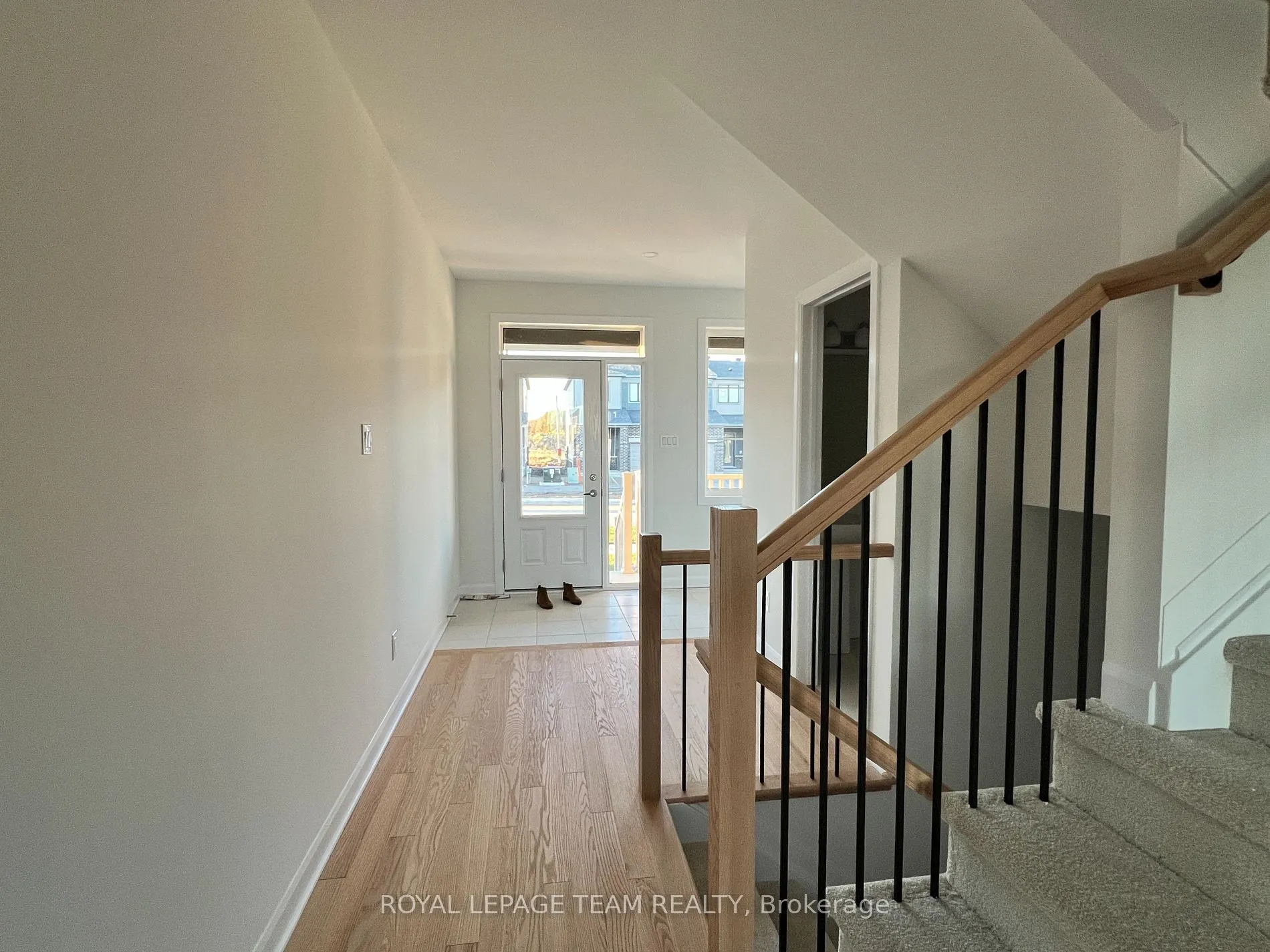 157 INVENTION Blvd
