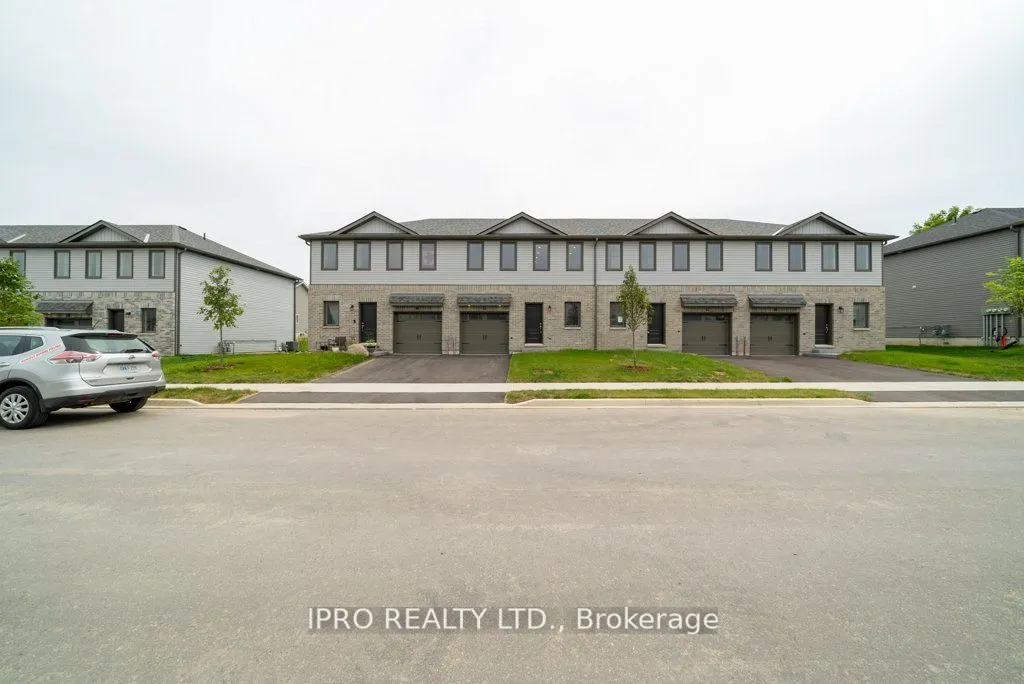 44 Campbell Crescent