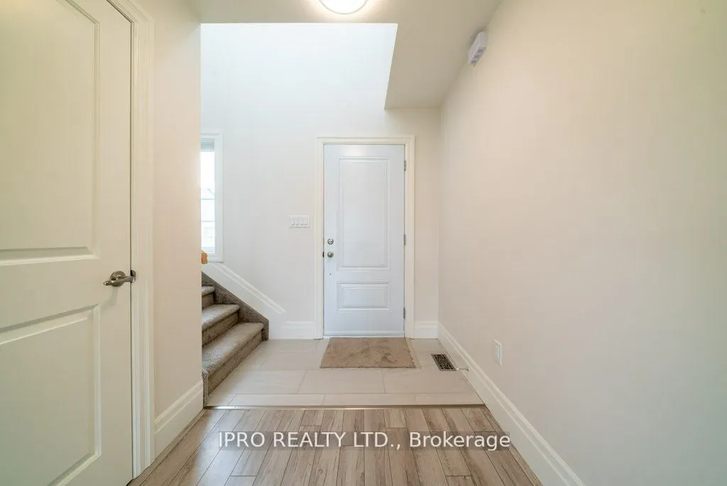 44 Campbell Crescent