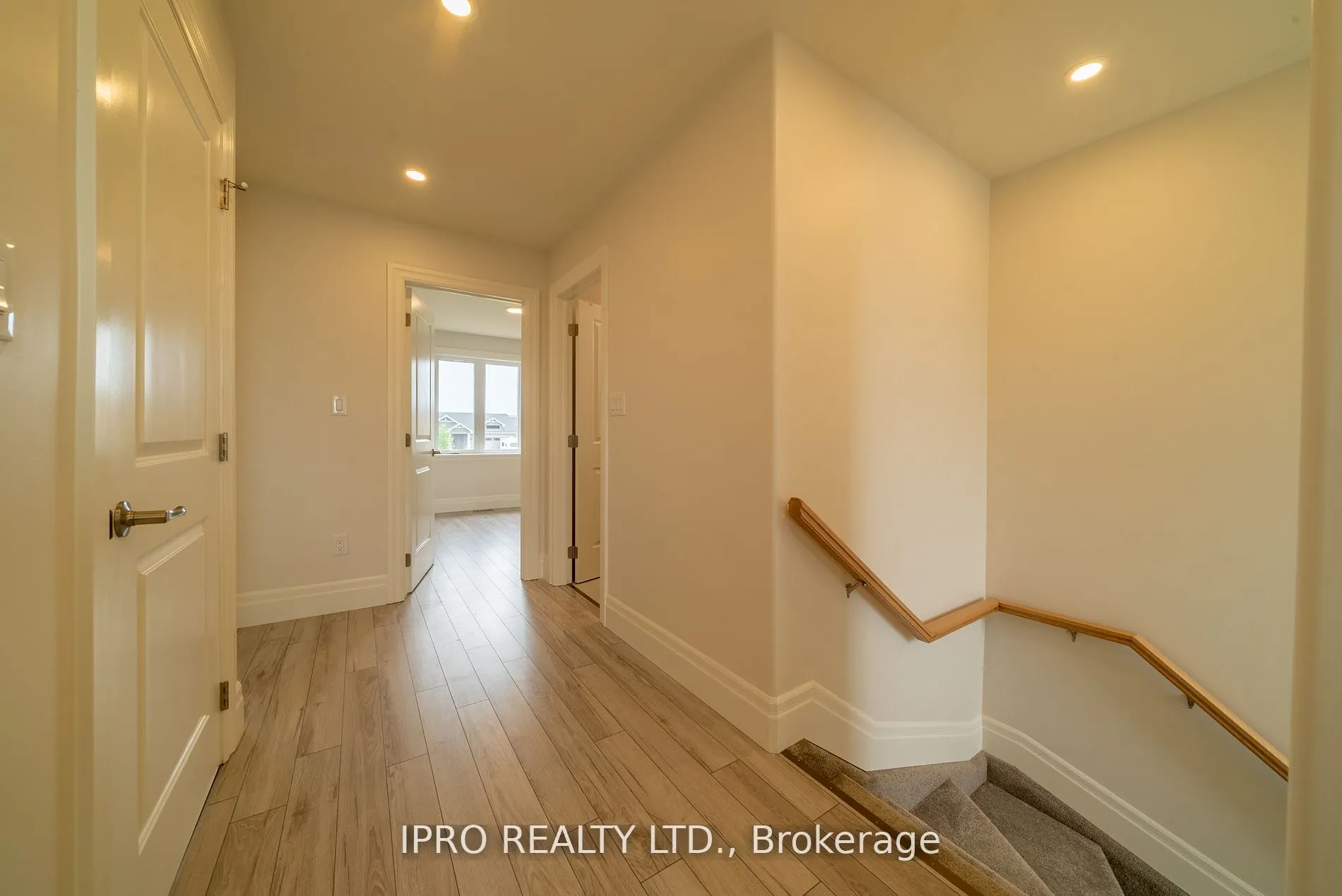 44 Campbell Crescent
