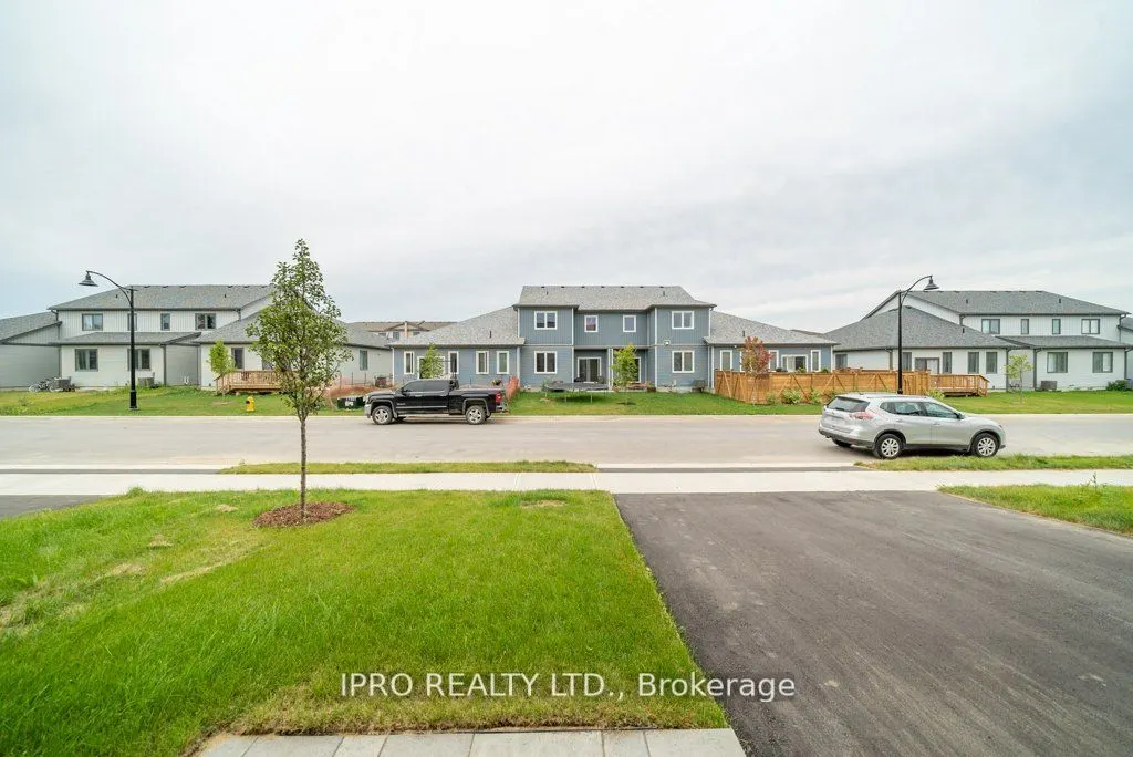 44 Campbell Crescent
