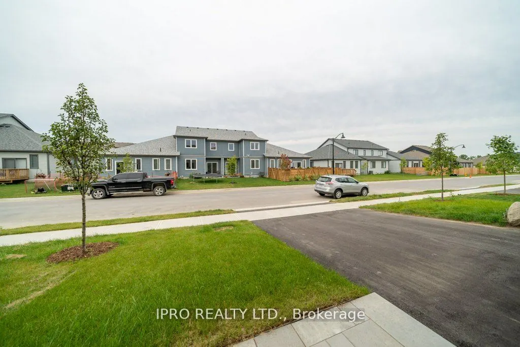 44 Campbell Crescent