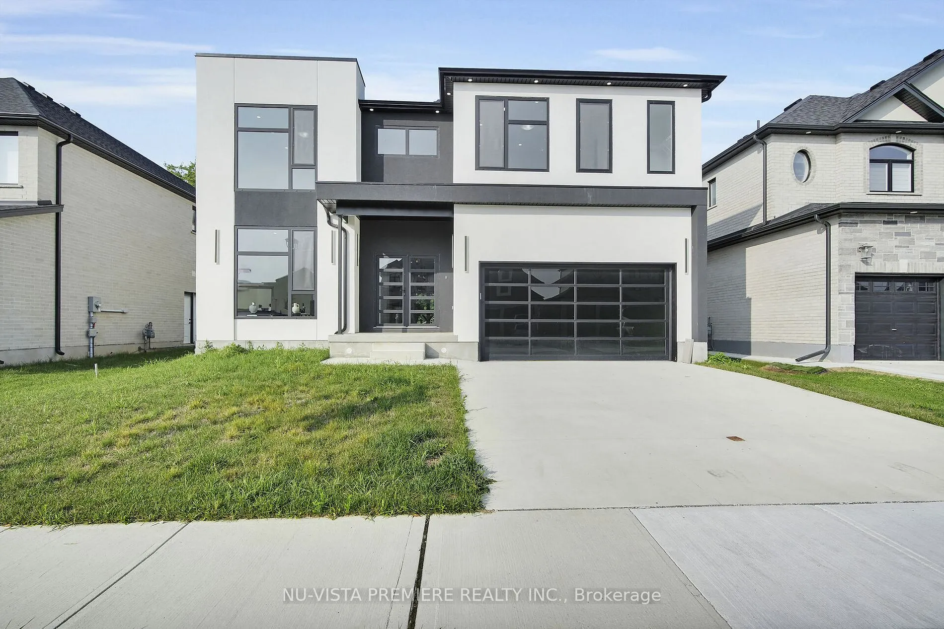 2152 Tripp Dr