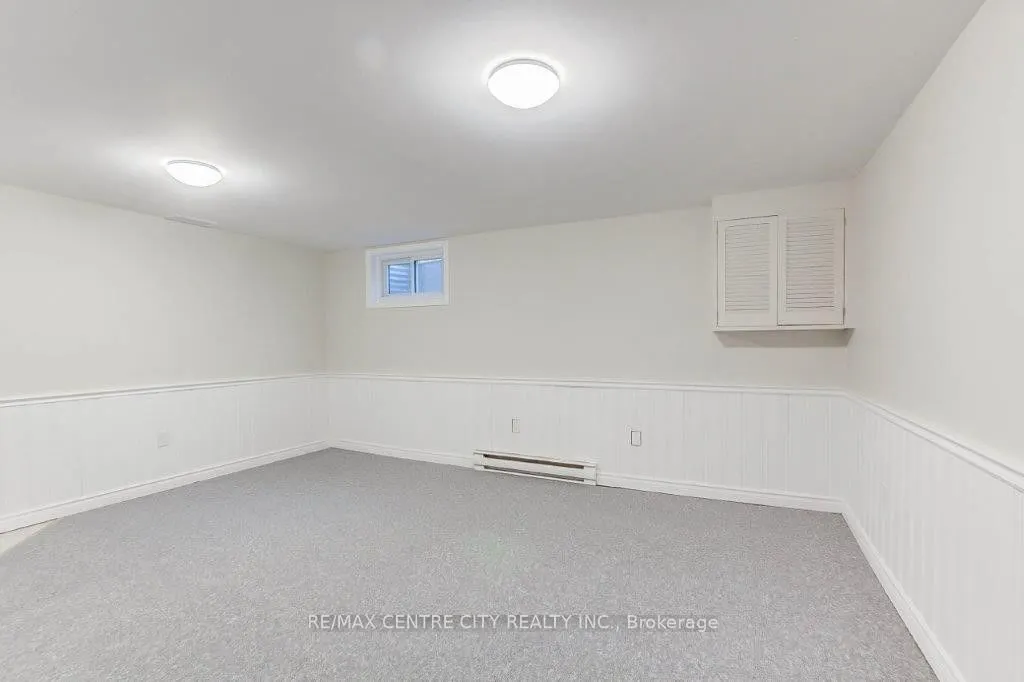 1290 Bentley Dr, #28