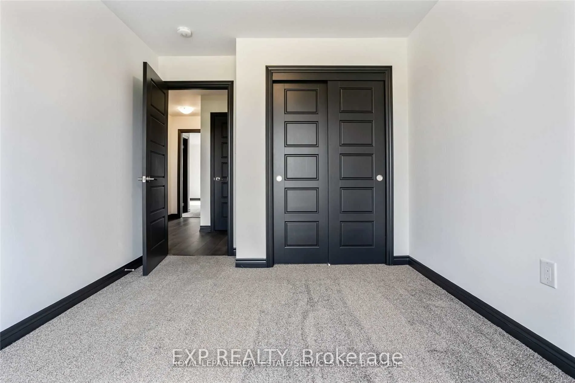 5 Pelican Lane