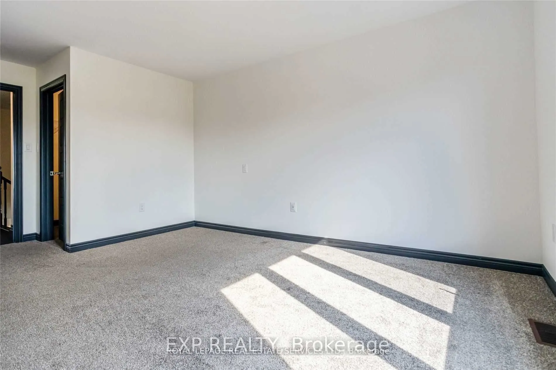 5 Pelican Lane