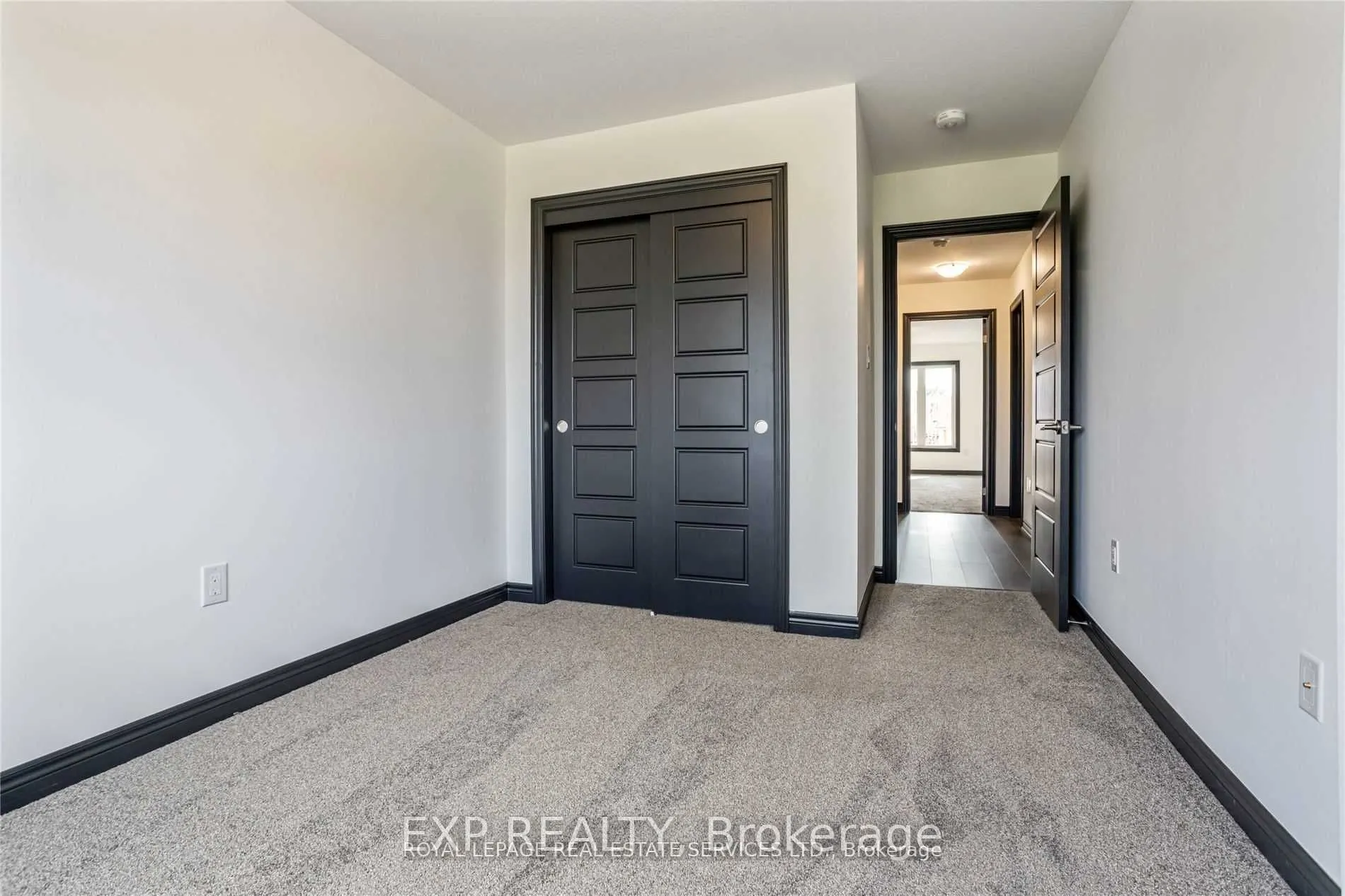 5 Pelican Lane