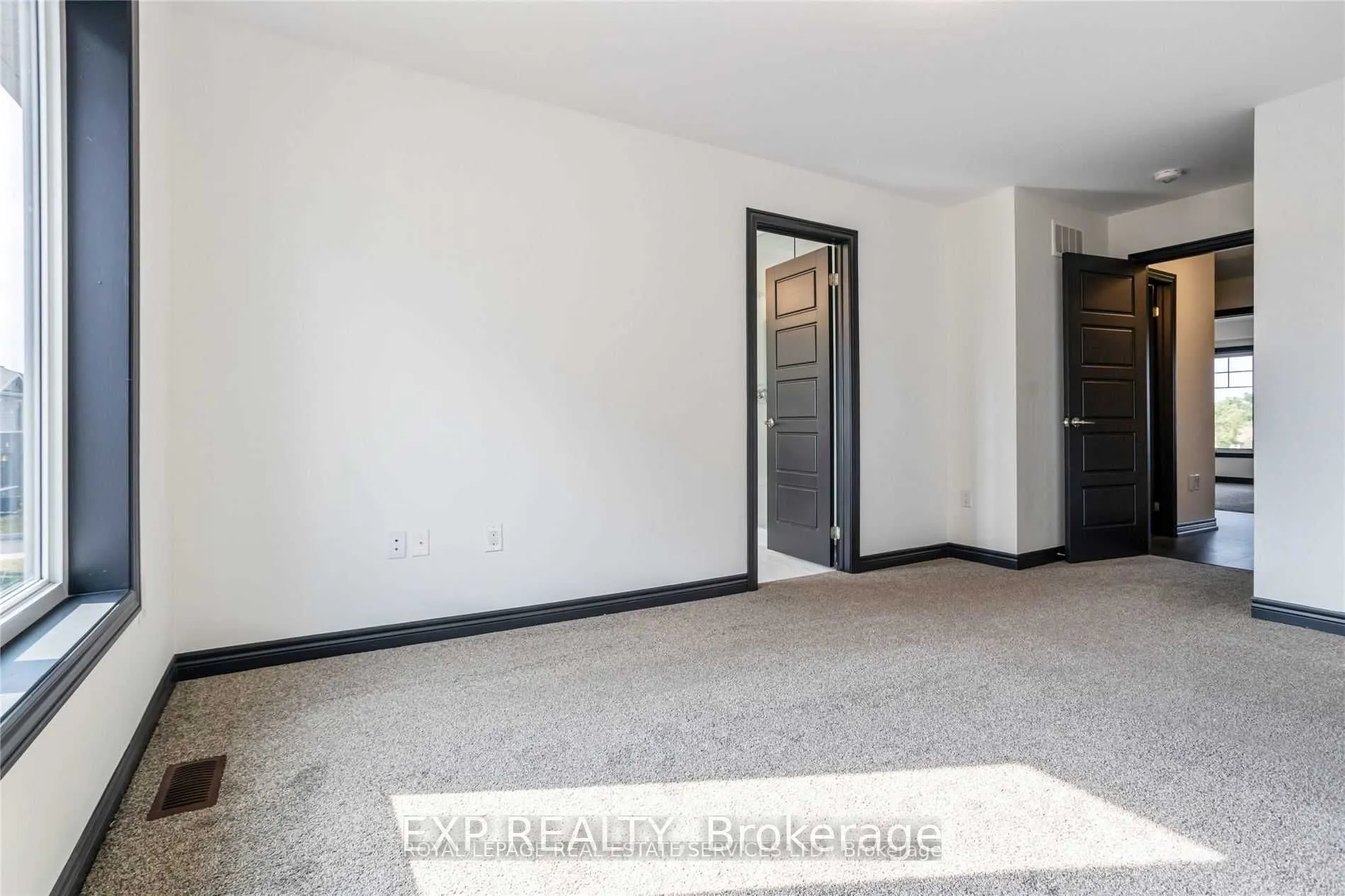 5 Pelican Lane