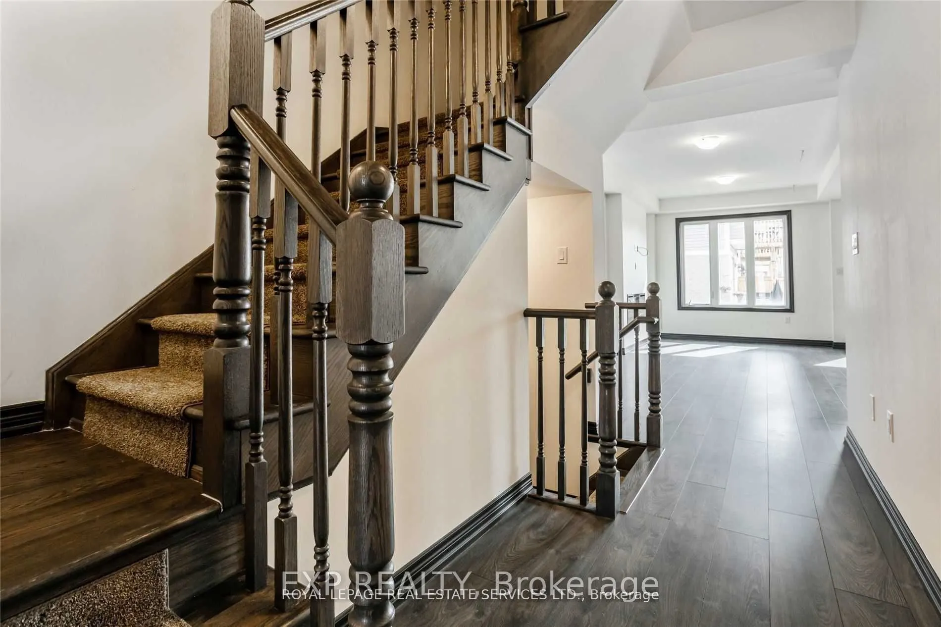 5 Pelican Lane