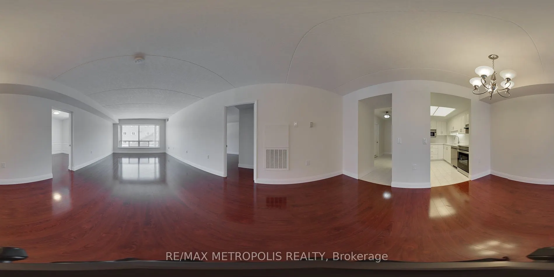 405 Erb Street W, #204