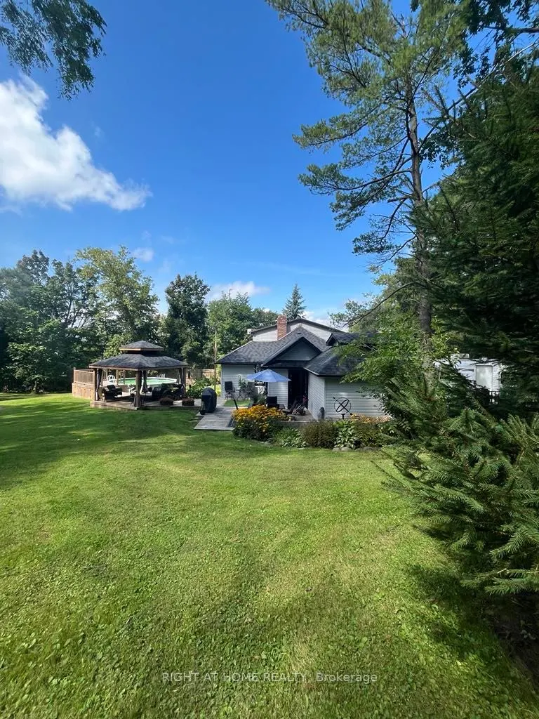 5337 Rice Lake Scenic Dr