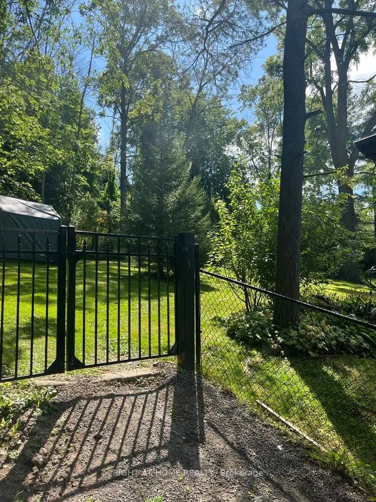 5337 Rice Lake Scenic Dr