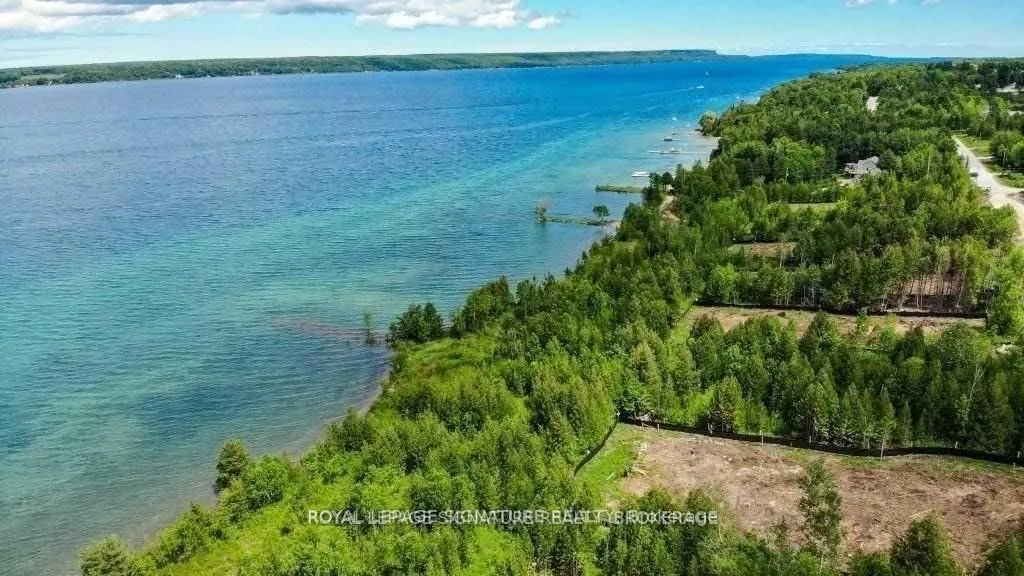 144 Wilson Drive, #22