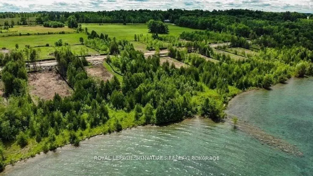 144 Wilson Drive, #22