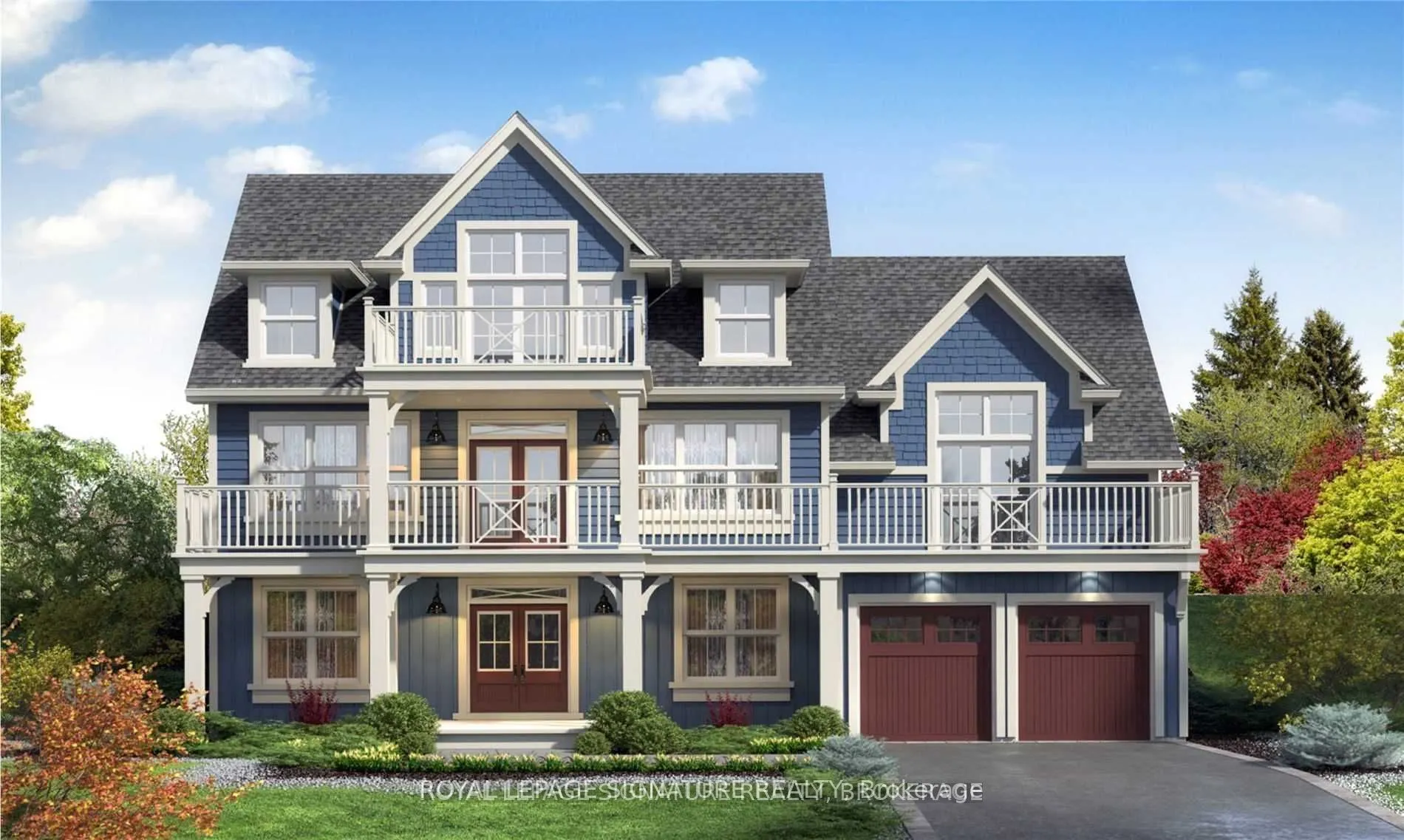 144 Wilson Drive, #22