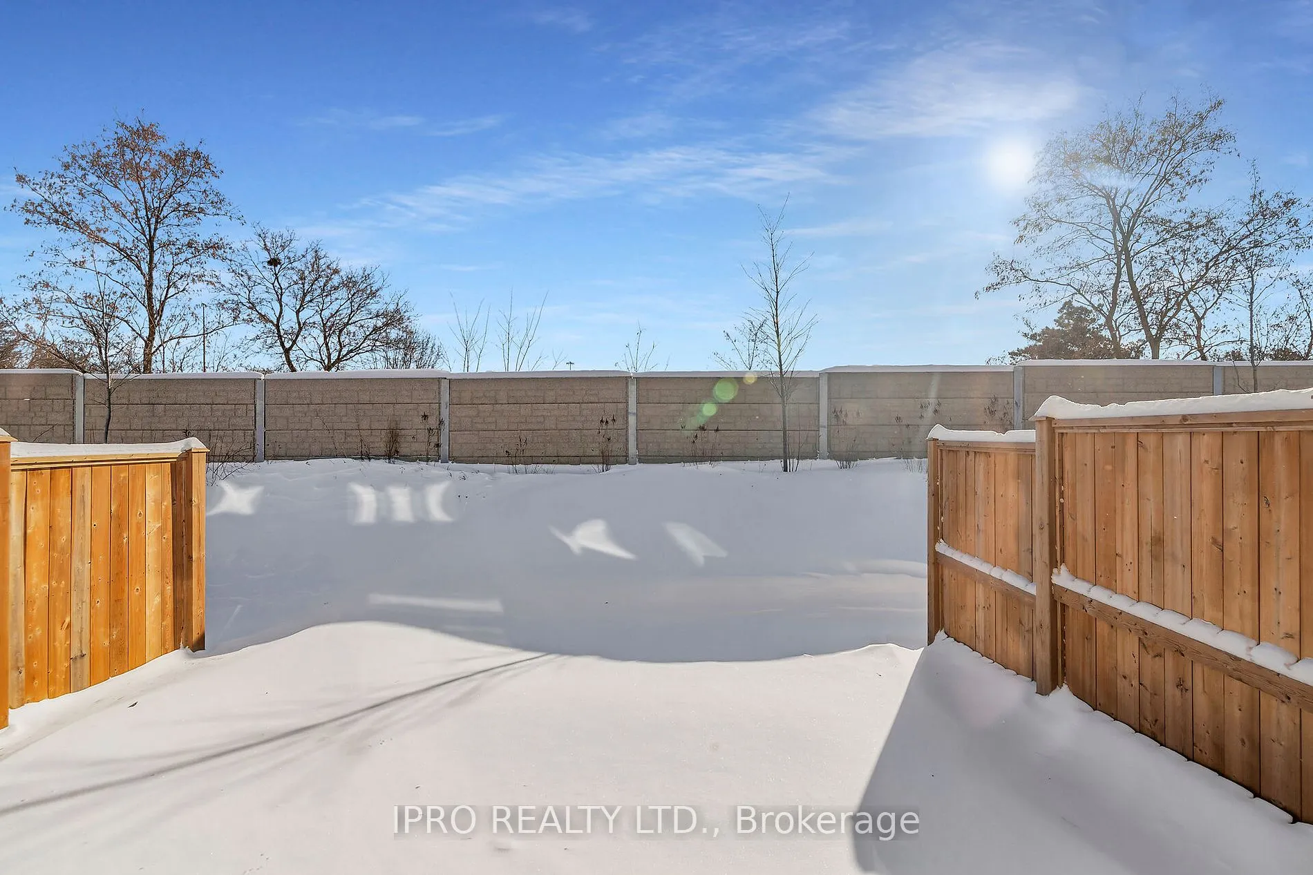 166 Deerpath Dr, #60