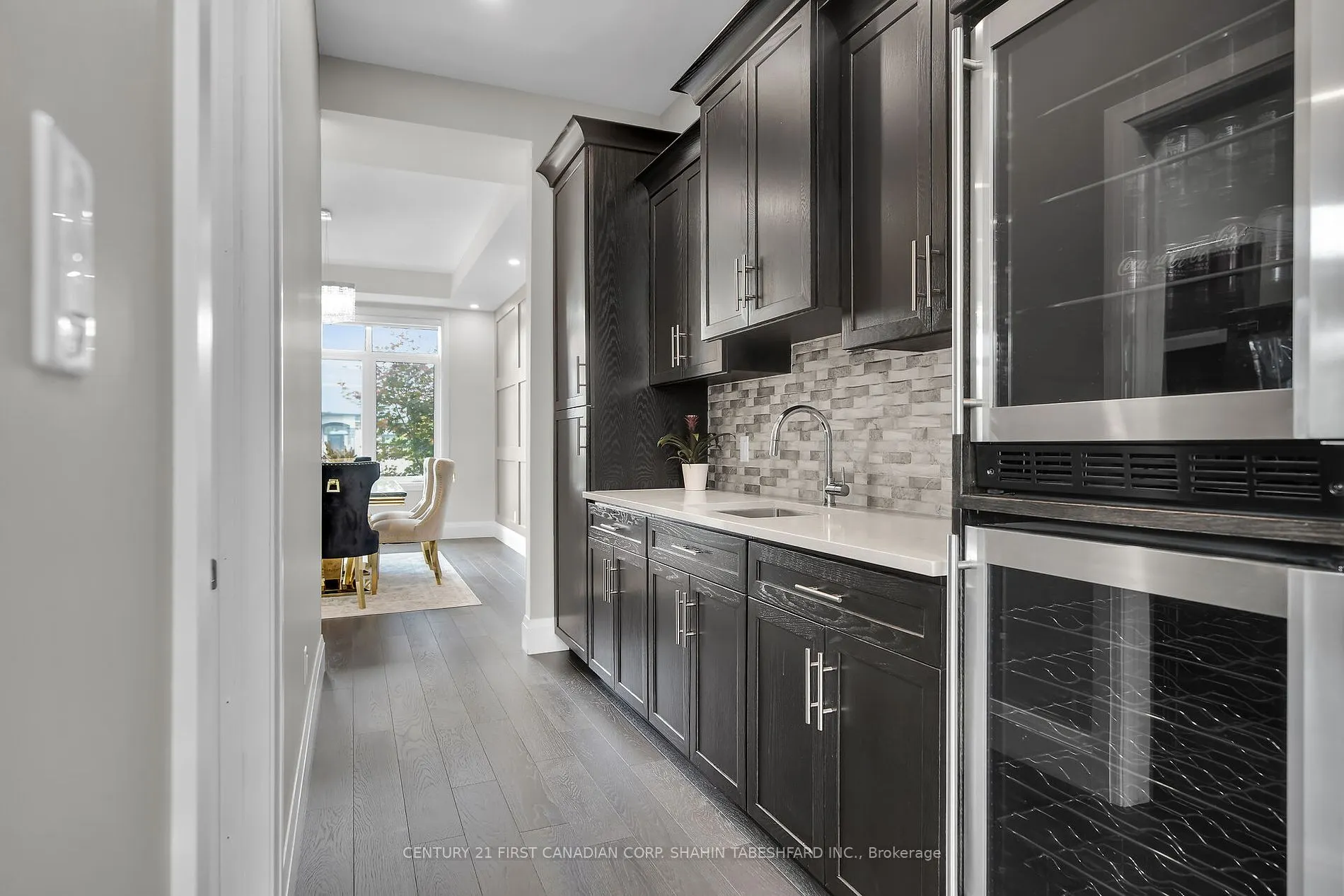 2226 Callingham Dr