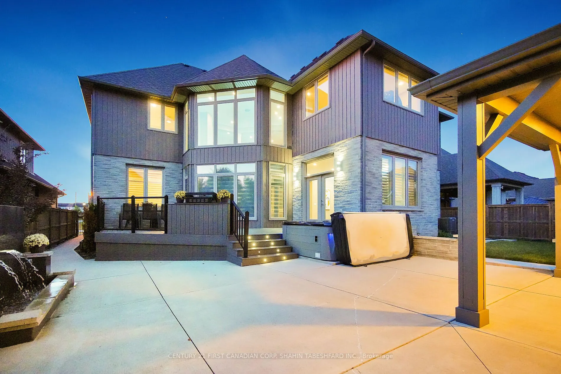 2226 Callingham Dr