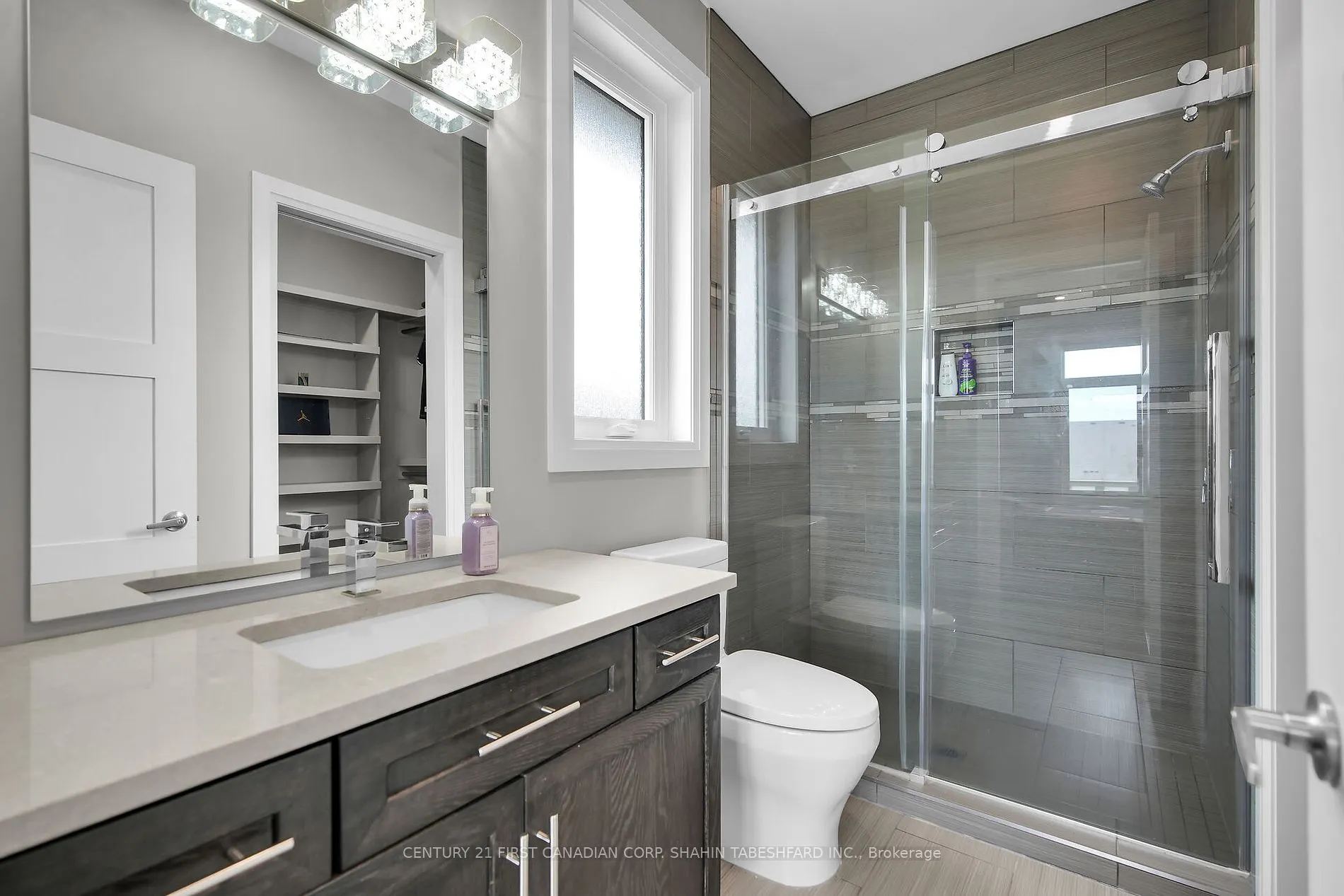 2226 Callingham Dr
