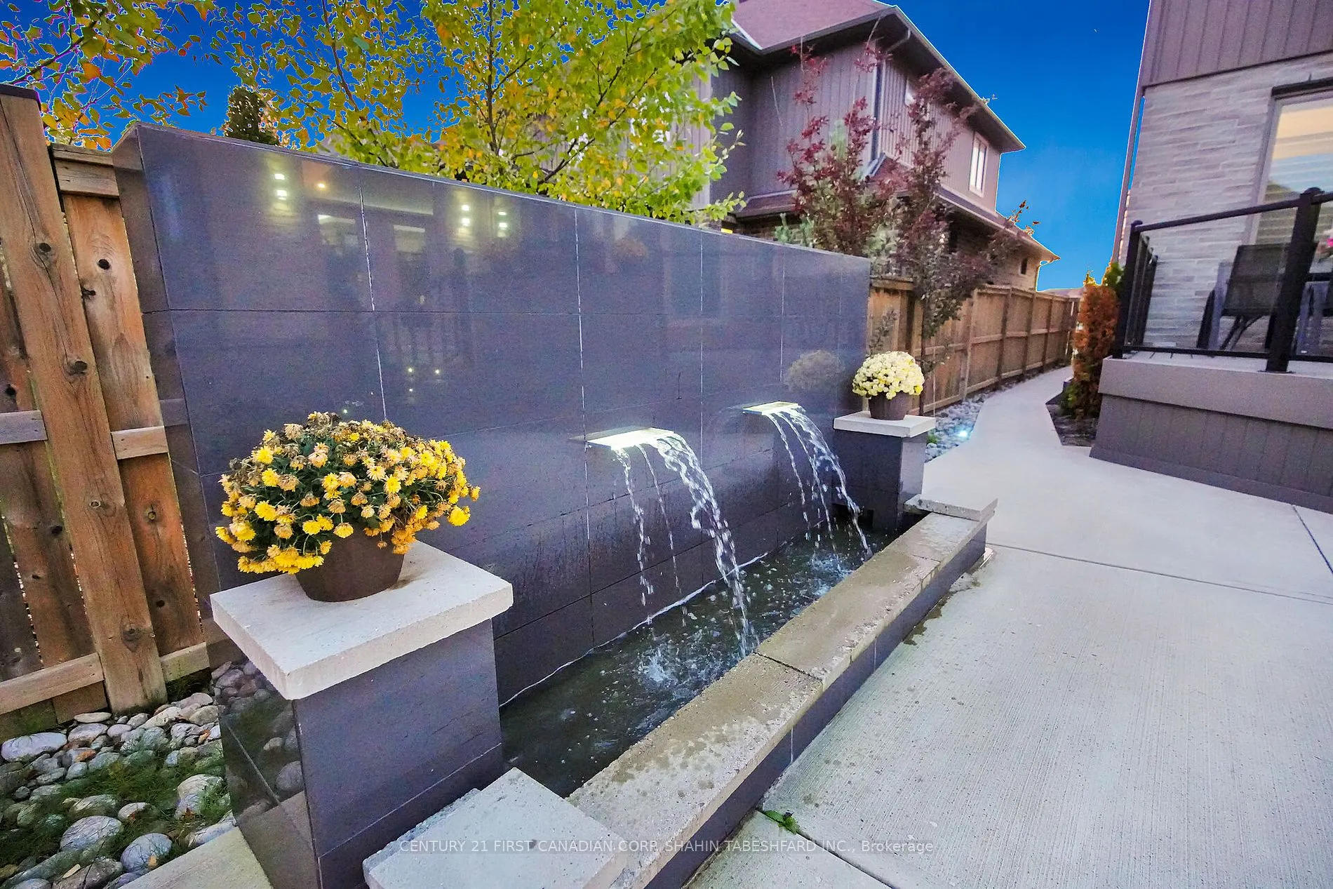 2226 Callingham Dr