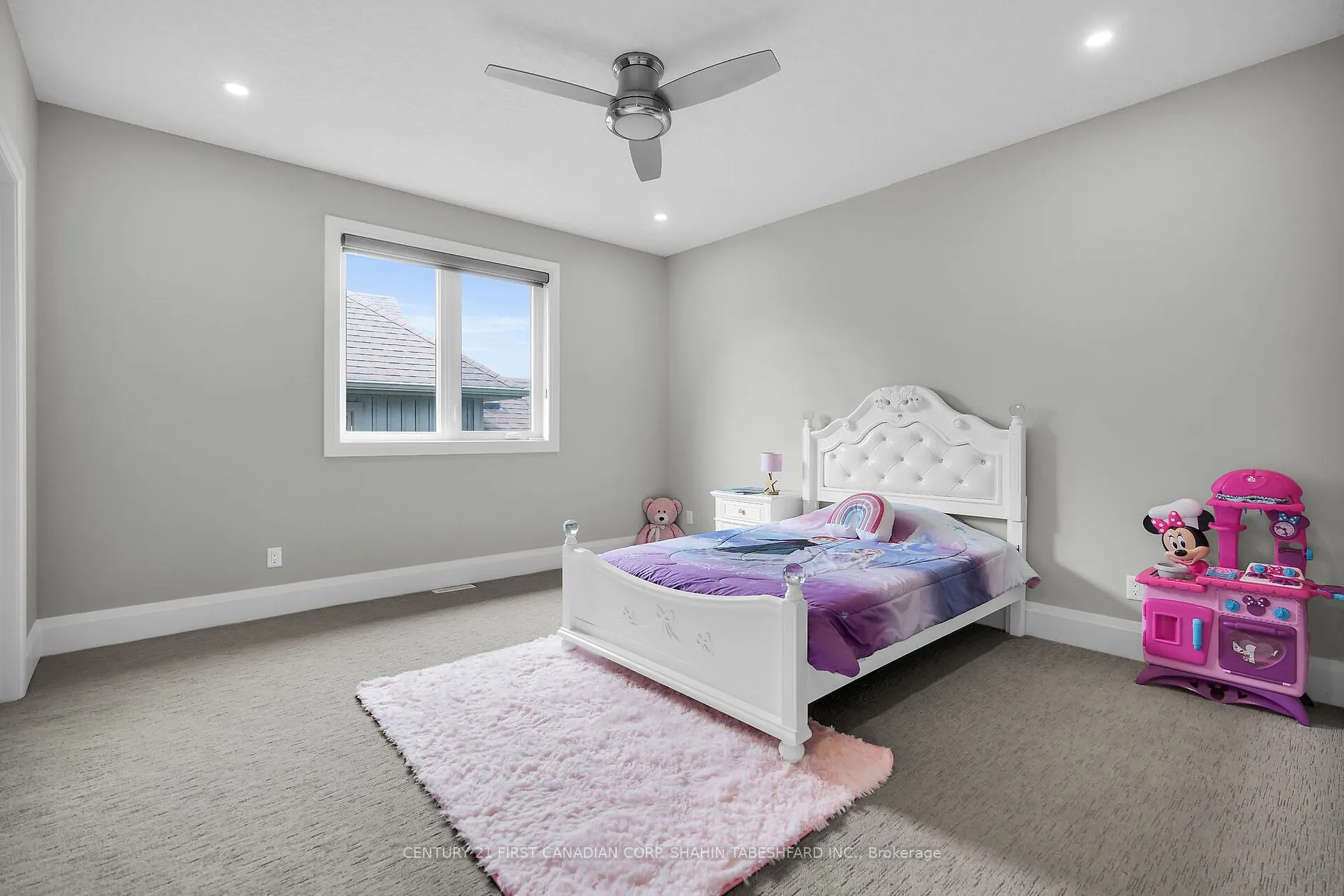 2226 Callingham Dr